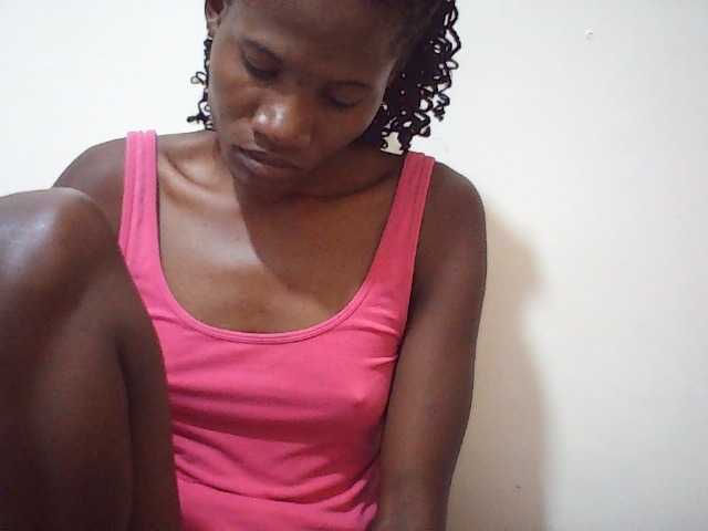 sweetlove04