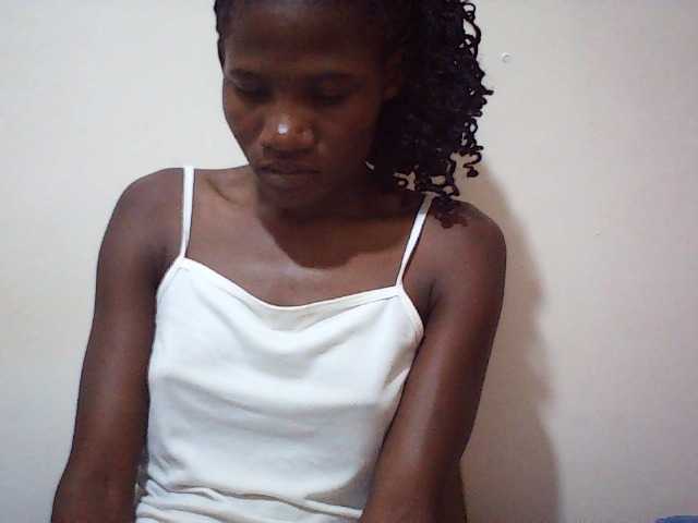 sweetlove04