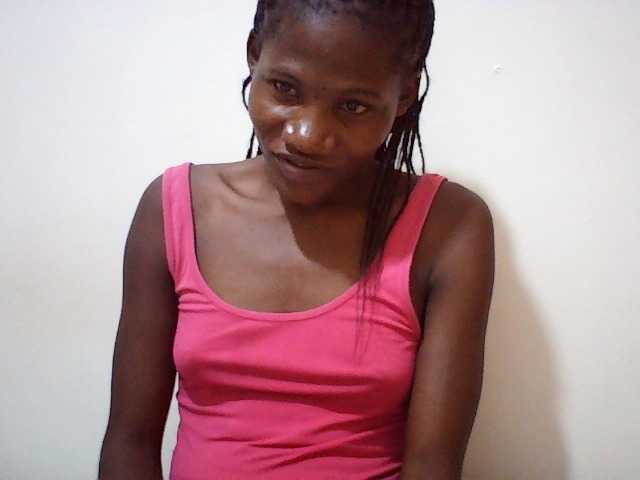 sweetlove04
