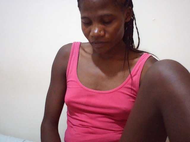 sweetlove04