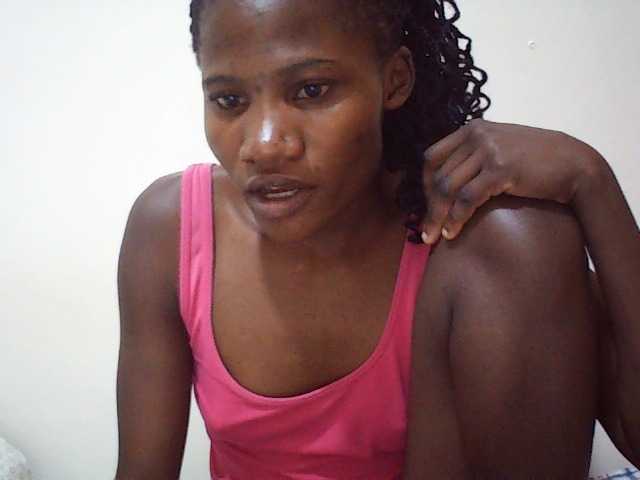 sweetlove04