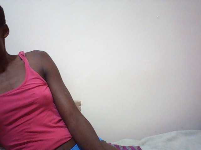 sweetlove04