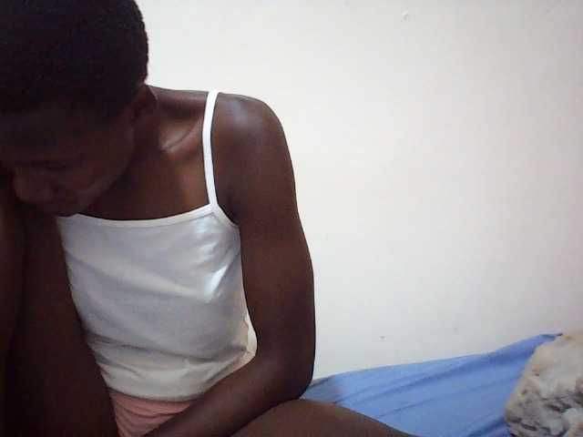 sweetlove04