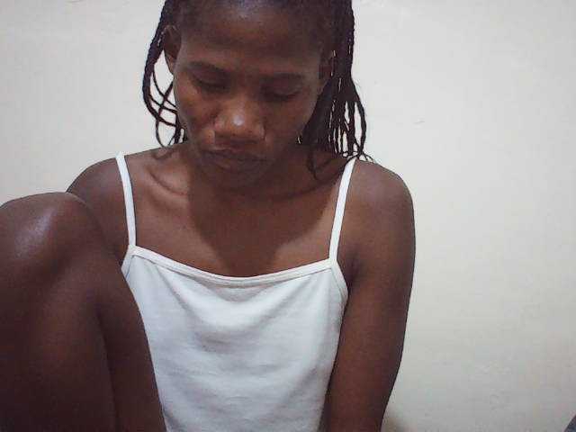 sweetlove04 live cam on BongaCams