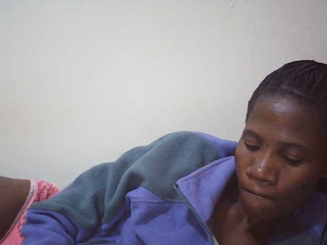 sweetlove04