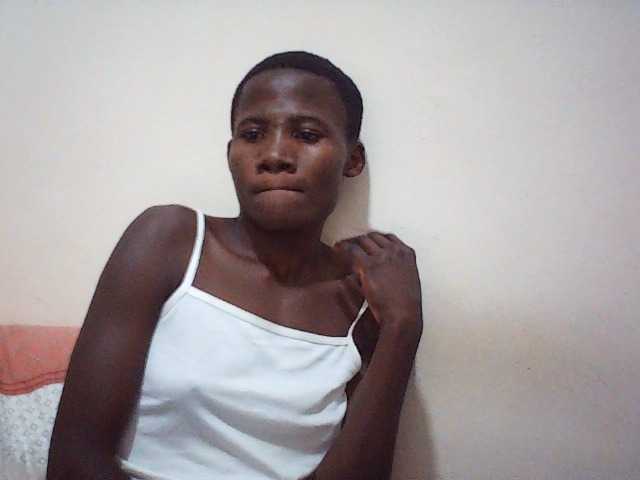 sweetlove04