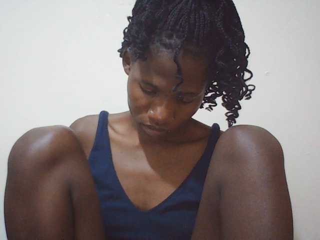 sweetlove04