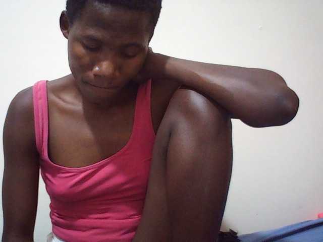 sweetlove04 live cam on BongaCams