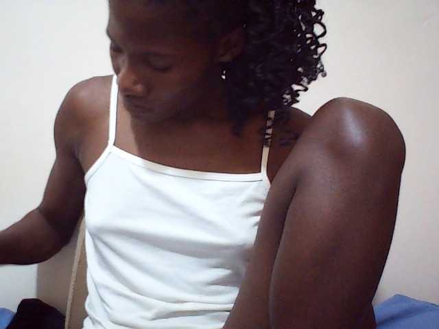 sweetlove04