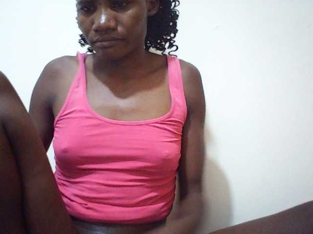 sweetlove04