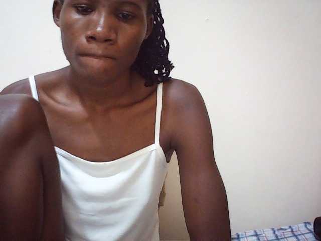 sweetlove04 live cam on BongaCams