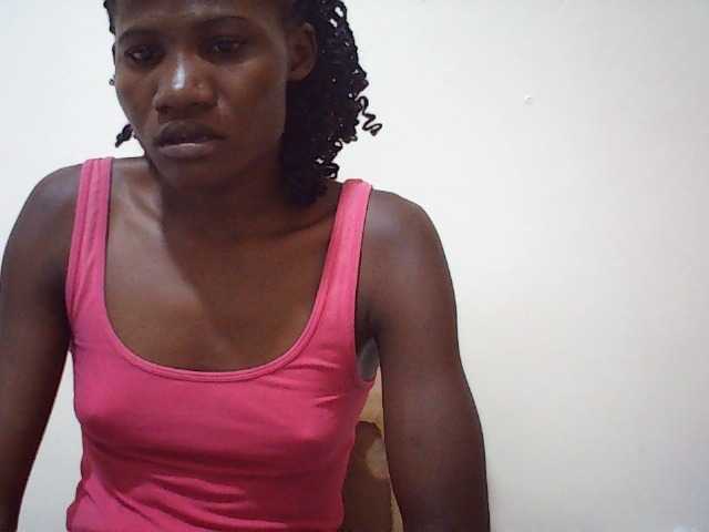 sweetlove04 live cam on BongaCams