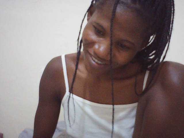 sweetlove04