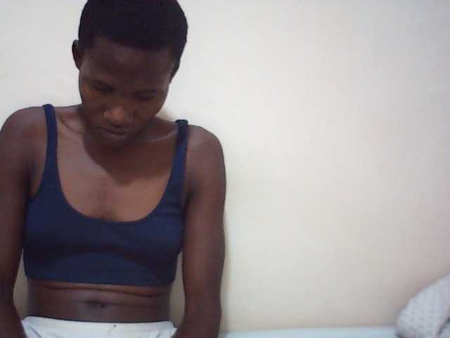 sweetlove04 live webcam show