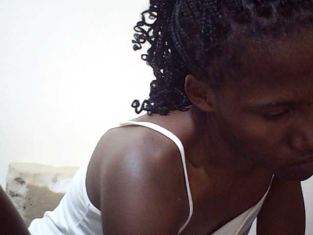 sweetlove04