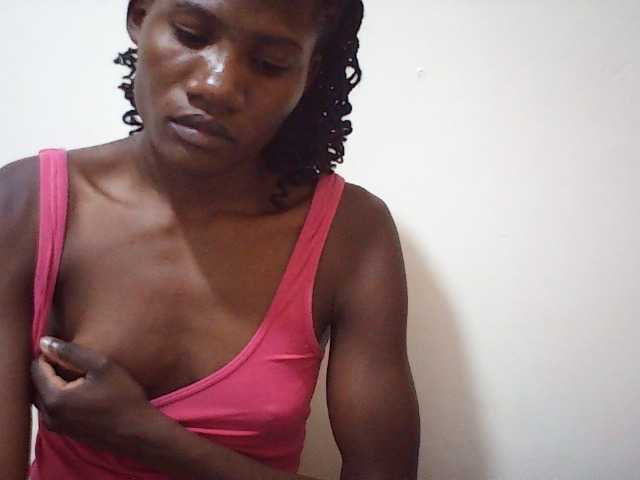sweetlove04