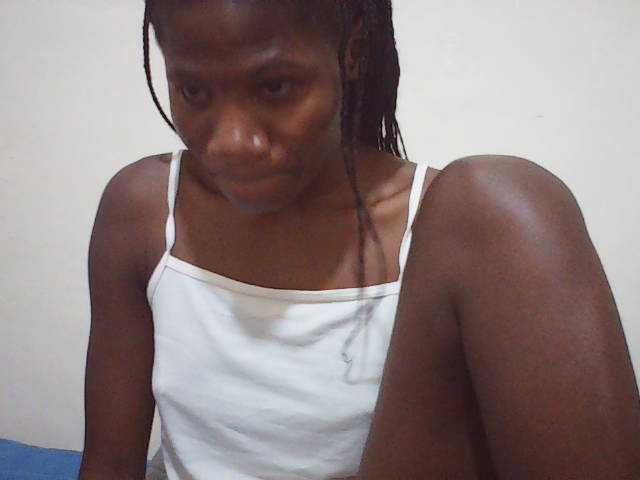 sweetlove04 live cam on BongaCams