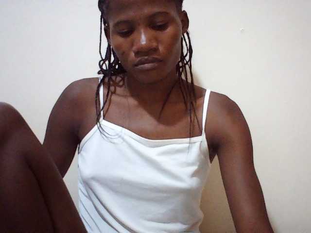 sweetlove04 live cam on BongaCams