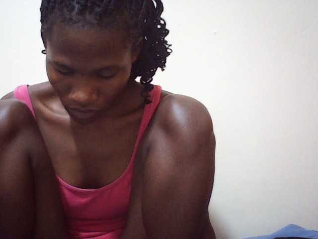 sweetlove04