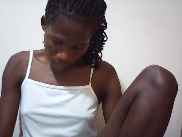 sweetlove04