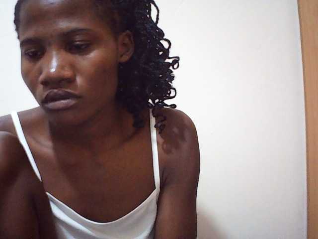 sweetlove04
