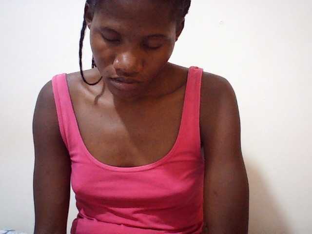 sweetlove04