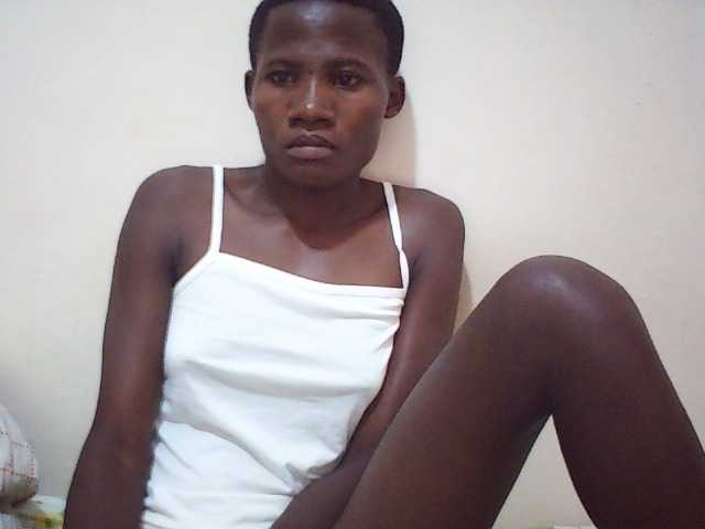 sweetlove04 live webcam show