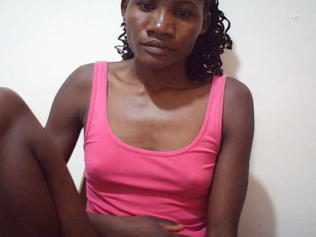 sweetlove04 live cam on BongaCams
