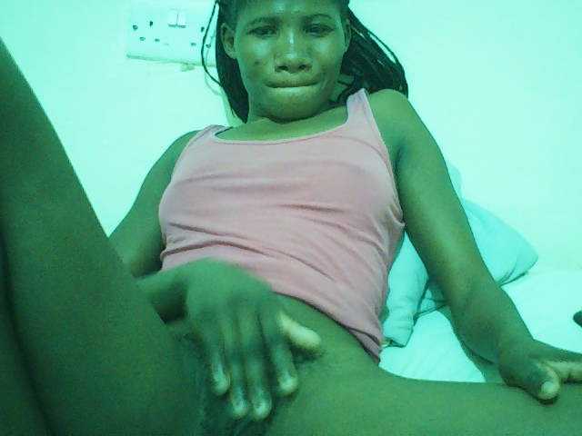 sweetlove04