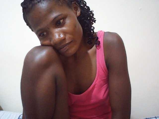 sweetlove04
