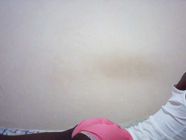 sweetlove04