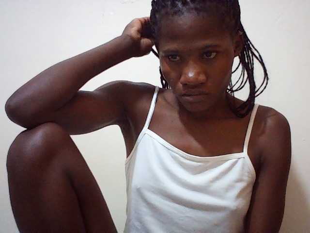 sweetlove04 live cam on BongaCams