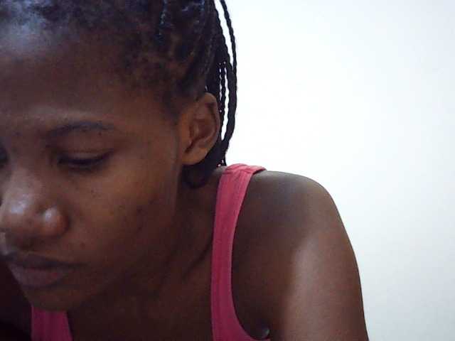 sweetlove04