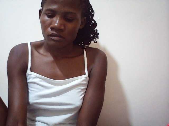 sweetlove04