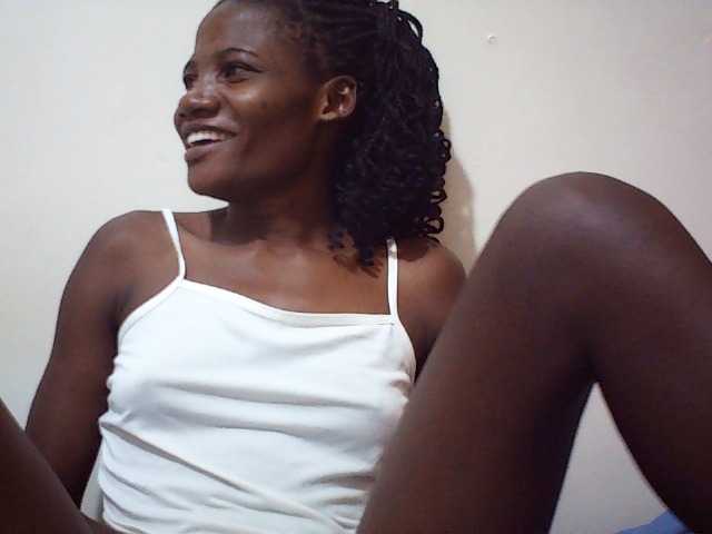 sweetlove04