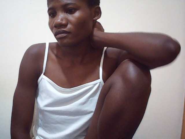 sweetlove04 live cam on BongaCams