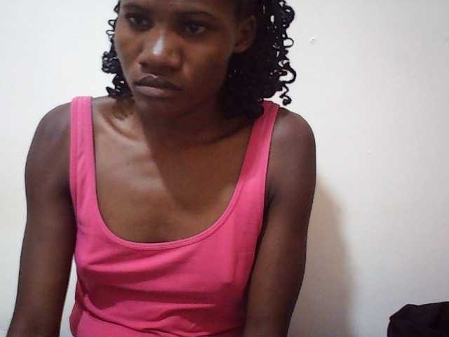 sweetlove04