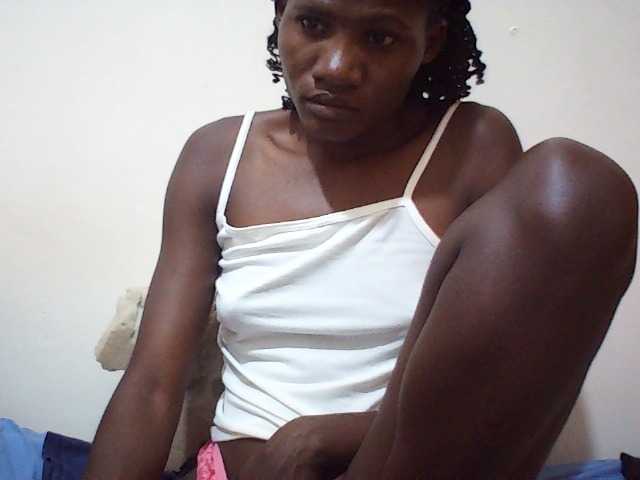 sweetlove04