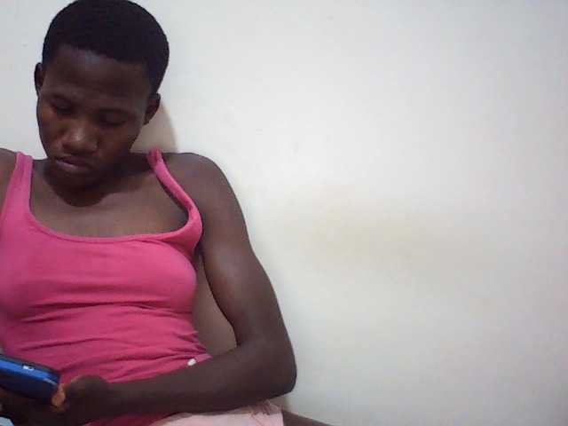 sweetlove04 live cam on BongaCams