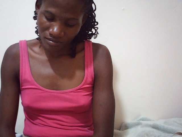sweetlove04