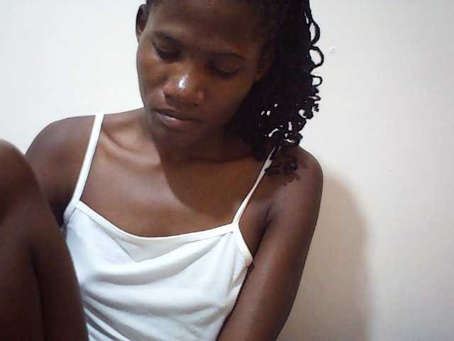 sweetlove04