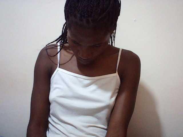 sweetlove04