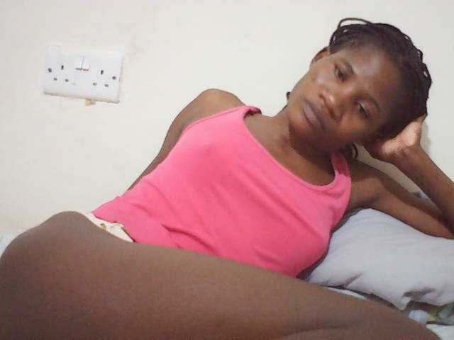 sweetlove04