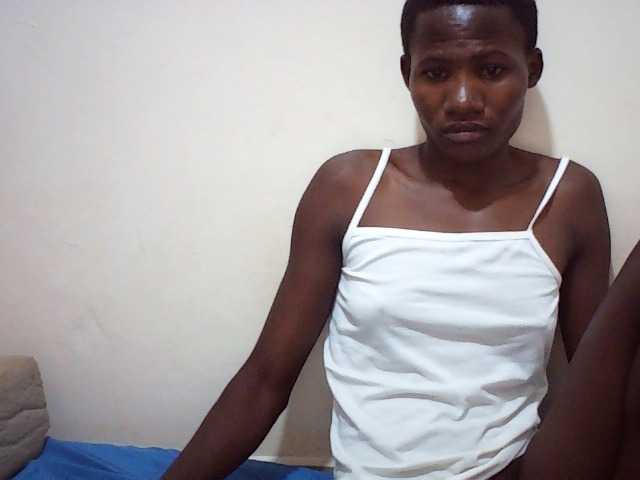 sweetlove04 live cam on BongaCams