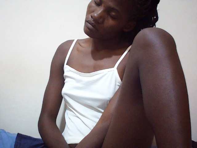 sweetlove04 live cam on BongaCams