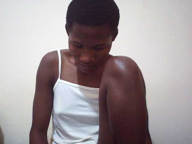 sweetlove04