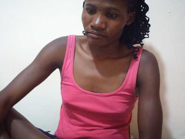 sweetlove04