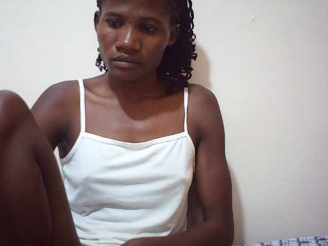 sweetlove04