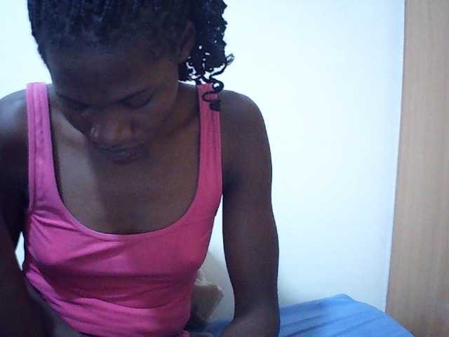 sweetlove04