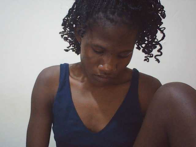sweetlove04